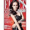 Elle (1-year auto-renewal)