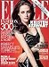 Elle (1-year auto-renewal)
