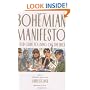 Bohemian Manifesto: A Field Guide to Living on the Edge