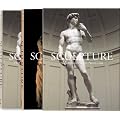 Sculpture - from Antiquity to the Present Day (25)