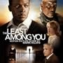 The Least Among You