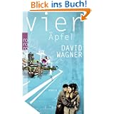 Produkt-Information 