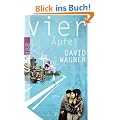 Vier �pfel