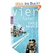 Vier �pfel