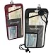 Travel Smart TS-179EZ Travel Smart Retractable ID Holder
