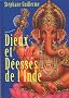 Dieux et D�esses de l'Inde