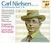 Nielsen: Symphonies 1-6 / Flute Concerto / Clarinet Concert