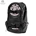 Element Mohave Backpack