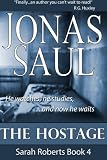 The Hostage
