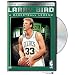 Larry Bird: A Basketball Legend: 25th Anniversary Edition - Boston Celtics