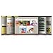 51vKmKBhplL. SL75  Wasserfilter Trainingscomputer Tischfilter Sprachsoftware Spielhaus schnäppchen Rosetta Stona preisvergleich Multifunktionsuhr multifunktionsgerät gps drucker amazon blitzangebote Adventure Spiel 