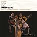 Paraguay: Guarani Music