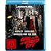 Girl from the Naked Eye [Blu-ray]