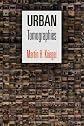 Urban tomographies