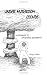 Under Mushroom Clouds: Homeowners vs Homeowner Associations