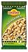 Baktat Türkische Pistazien , 1er Pack (1 x 250 g Packung)