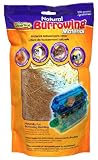 Super Pet 100 Gram Critter Trail Burrowing Material Reviews 51vKmzmqHJL. SL160 Super Pet 100 Gram Critter Trail Burrowing Material Reviews