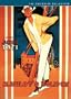 Monsieur Hulot's Holiday