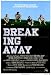 Breaking Away - Movie Poster - 27 x 40