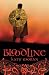Bloodline
