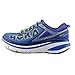 Hoka One One Men Bondi 4 Running Sneaker Shoe