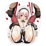 �����ѡ����˻� �פ�M�ޥ����ѥå�