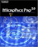 MicroPace Pro 2.0 Macintosh Site License