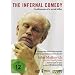 The Infernal Comedy - Confessions of a Serial Killer