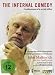 Produkt-Bild: The Infernal Comedy - Confessions of a Serial Killer
