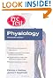 Physiology: PreTest Self-Assessment and Review, Thirteenth Edition (PreTest Basic Science)