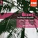 Bizet : Les P�cheurs de perles