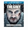 Grey [Blu-Ray]
