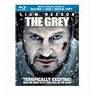 Hot New Releases on Blu-ray