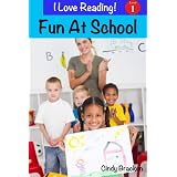 FunAtSchool(An