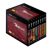 Focus CD-Edition Vol. 1-8