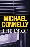 The Drop