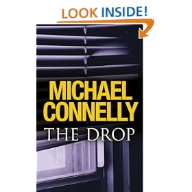 The Drop