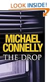 The Drop