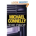 The Drop