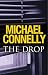 The Drop