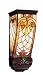 Elmbridge Tiffany Style 15? High Wall Sconce