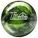 Brunswick TZone Green Envy ( 06 )
