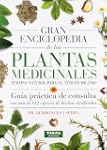 Gran Enciclopedia De Las Plantas Medi...