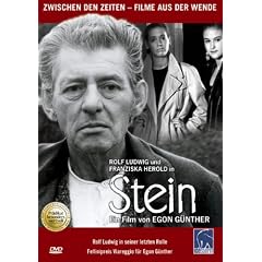 Order my DVD 