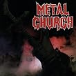 Metal Church