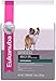 Eukanuba Breed Specific Chihuahua Dry Dog Food, 3 lb