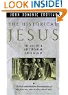 The Historical Jesus: The Life of a Mediterranean Jewish Peasant