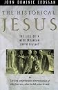 The Historical Jesus