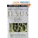 The Historical Jesus: The Life of a Mediterranean Jewish Peasant