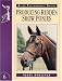 Book Producing Ridden Show Ponies (Allen Photographic Guides)